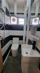 spottiswoode-park photo thumbnail #2